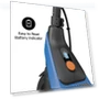 Превью eKickScooter - Electric Scooter for Kids — Electric Vehicles, Segway