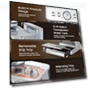 Thumbnail Espresso Machine with Grinder — Coffee & Espresso Combos, Electactic