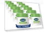 Превью Face & Body Moisturizer — Beauty & Personal Care, Cetaphil
