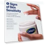 Превью Face & Body Moisturizer — Beauty & Personal Care, Cetaphil