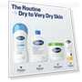 Превью Face & Body Moisturizer — Beauty & Personal Care, Cetaphil