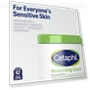 Превью Face & Body Moisturizer — Beauty & Personal Care, Cetaphil