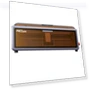 10W FDA Class 1 Laser Engraver — Engraving Equipment & Accessories, Creality