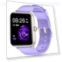 Thumbnail Fitness Tracker Smart Watch — Smartwatches, TYKOIT