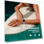 Thumbnail Fitness Tracker Smart Watch — Smartwatches, TYKOIT