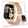 Превью Fitness Tracker Watch — Smartwatches, Haulvean