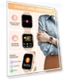 Превью Fitness Tracker Watch — Smartwatches, Haulvean