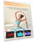 Превью Fitness Tracker Watch — Smartwatches, Haulvean