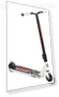 Превью Freestyle Stunt Trick Scooter — Accessories, Mongoose