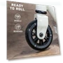 Превью Freestyle Stunt Trick Scooter — Accessories, Mongoose