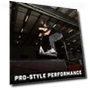 Превью Freestyle Stunt Trick Scooter — Accessories, Mongoose