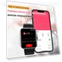 Thumbnail Bluetooth Smartwatch — Smartwatches