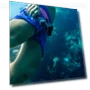 Thumbnail Waterproof Action Camera — Adventure & Sports Cameras, GoPro