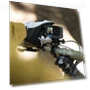 Thumbnail Waterproof Action Camera — Adventure & Sports Cameras, GoPro