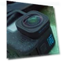 Thumbnail Waterproof Action Camera — Adventure & Sports Cameras, GoPro