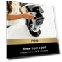 Thumbnail Hot and Iced Coffee Maker — Coffee & Espresso Combos, Ninja