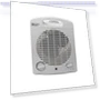 Thumbnail Indoor Space Heater — Portable Heating Solutions, Comfort Zone