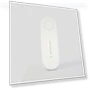 Thumbnail Ionic Negative Ion Air Purifier — Air Ionizers