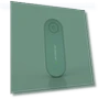 Thumbnail Ionic Negative Ion Air Purifier — Air Ionizers