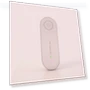 Thumbnail Ionic Negative Ion Air Purifier — Air Ionizers