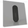 Thumbnail Ionic Negative Ion Air Purifier — Air Ionizers