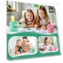 Thumbnail Interactive Educational Drawing Robot for Kids — Educational, CYJBE