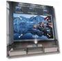 Thumbnail Smart Projector — Home Theater Projectors, TouYinger