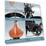 Превью Electric City Bike — Electric Self-Balancing Scooters, KAISDA