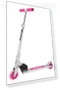 Превью Kick Scooter for Kids — Push Scooters, Razor