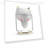 Thumbnail Ultrasonic Large-Capacity Air Mute Humidifier — Air Moisturizers
