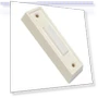 Thumbnail LED Lighted Doorbell Button Push Switch — Wall Lighting, WESUA