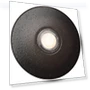 Thumbnail Lighted Doorbell Button — Push Buttons, Newhouse Hardware