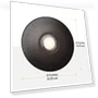Thumbnail Lighted Doorbell Button — Push Buttons, Newhouse Hardware