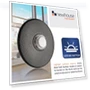 Thumbnail Lighted Doorbell Button — Push Buttons, Newhouse Hardware
