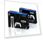 Thumbnail Open Source Handheld Game Console — Handheld Games, HANHIBR