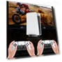 Thumbnail Open Source Handheld Game Console — GEM Box Gaming, HANHIBR
