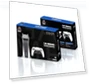 Thumbnail Open Source Handheld Game Console — GEM Box Gaming, HANHIBR