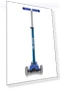Thumbnail Maxi Deluxe LED Three Wheeled Scooter — Push Scooters, Micro