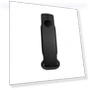 Превью Smart Sport Bracelet & Fitness Tracker — Fitness Bands, Xiaomi