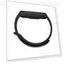 Превью Smart Sport Bracelet & Fitness Tracker — Fitness Bands, Xiaomi