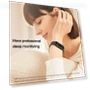 Превью Smart Sport Bracelet & Fitness Tracker — Fitness Bands, Xiaomi