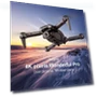 Превью Mini RC Drone XT6 — Drones