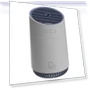 Thumbnail Mini USB Rechargeable Portable Air Purifier — Portable Air Purifiers
