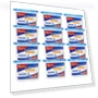 Thumbnail Moisture Absorbers 12 Pack — Air Moisture Control, Vacplus