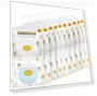 Превью Moisture Absorbers — Air Moisture Control, Vacplus