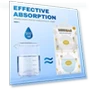 Превью Moisture Absorbers — Air Moisture Control, Vacplus