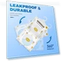 Превью Moisture Absorbers — Air Moisture Control, Vacplus