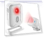 Thumbnail Motion Sensor Doorbell — Kits, GREENCYCLE
