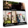 Thumbnail Motion Sensor Doorbell — Kits, GREENCYCLE