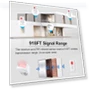 Thumbnail Motion Sensor Doorbell — Kits, GREENCYCLE